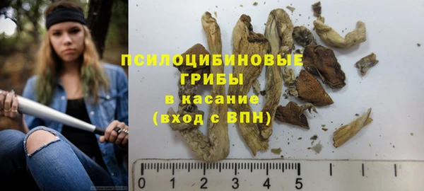 mix Алексеевка