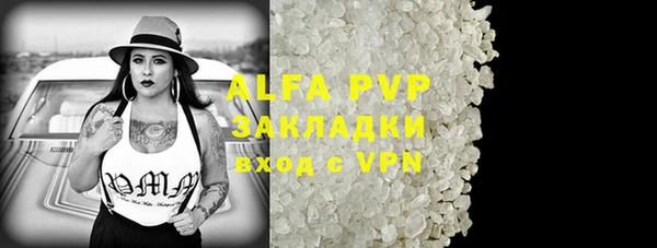 дмт Алексин