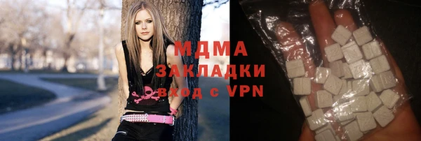 дмт Алексин