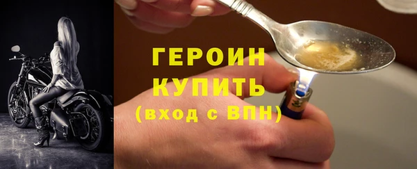 ГАЛЛЮЦИНОГЕННЫЕ ГРИБЫ Инта