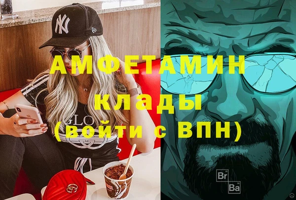 дмт Алексин