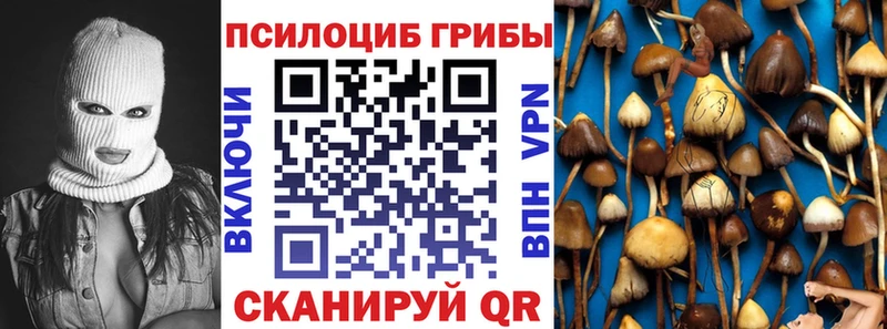 Псилоцибиновые грибы ЛСД  Самара 